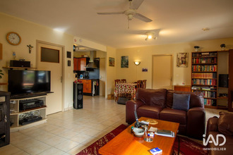  maison lit-et-mixe 40170