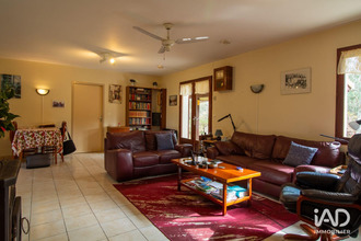  maison lit-et-mixe 40170