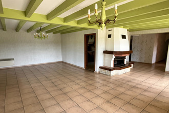  maison lit-et-mixe 40170