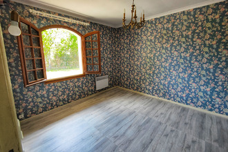  maison lit-et-mixe 40170