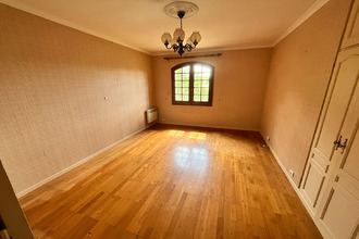  maison lit-et-mixe 40170