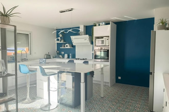  maison lit-et-mixe 40170