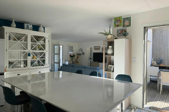  maison lit-et-mixe 40170