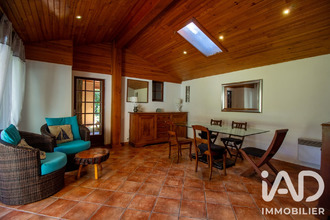  maison lit-et-mixe 40170