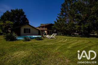 maison lit-et-mixe 40170