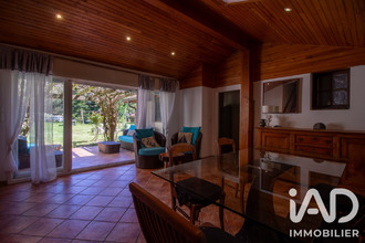  maison lit-et-mixe 40170