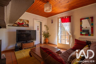  maison lit-et-mixe 40170