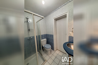  maison lit-et-mixe 40170