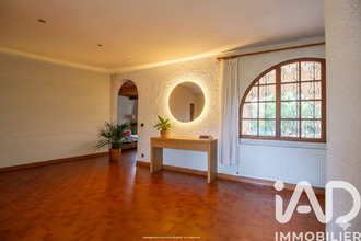  maison lit-et-mixe 40170