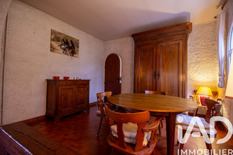  maison lit-et-mixe 40170