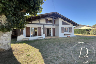  maison lit-et-mixe 40170
