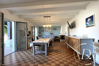  maison lit-et-mixe 40170