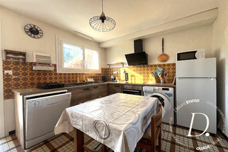  maison lit-et-mixe 40170
