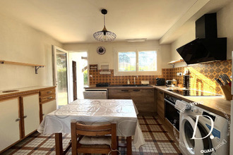  maison lit-et-mixe 40170