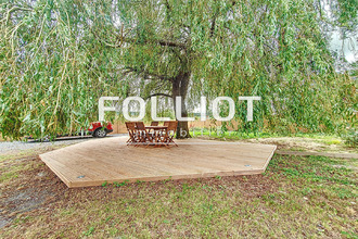  maison lithaire 50250