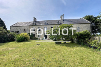  maison lithaire 50250