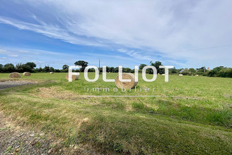  maison lithaire 50250