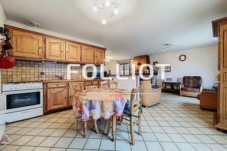  maison lithaire 50250