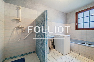  maison lithaire 50250