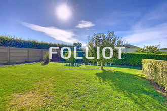  maison lithaire 50250