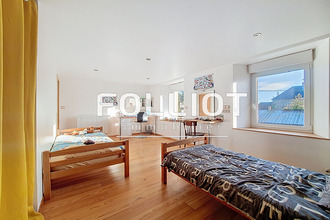  maison lithaire 50250