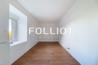  maison lithaire 50250