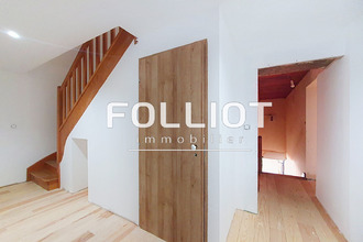  maison lithaire 50250