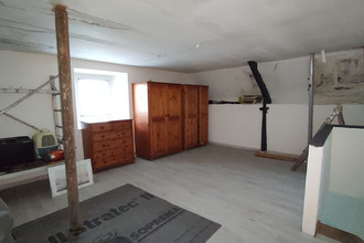  maison lithaire 50250