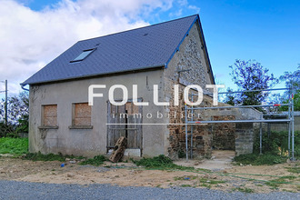  maison lithaire 50250