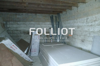  maison lithaire 50250