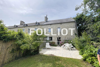  maison lithaire 50250