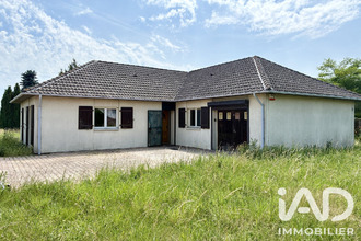  maison litz 60510