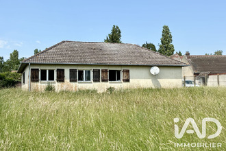  maison litz 60510