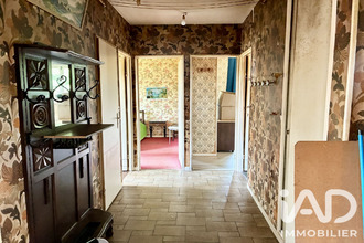  maison litz 60510