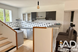  maison litz 60510