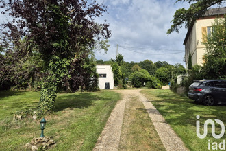  maison livarot 14140