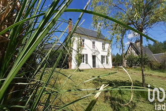  maison livarot 14140