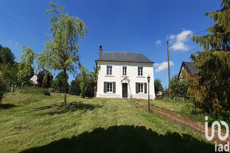  maison livarot 14140