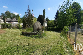  maison livarot 14140