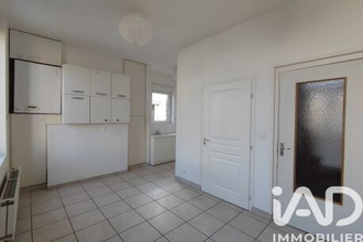  maison livarot 14140