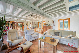  maison livarot 14140