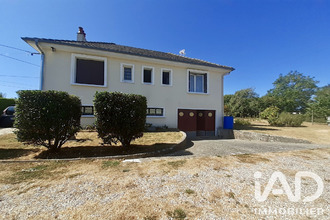  maison livarot 14140
