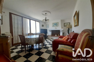  maison livarot 14140