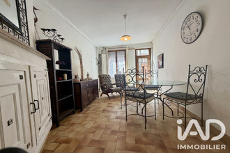  maison livarot 14140