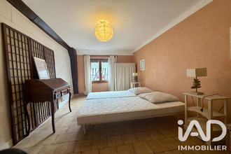  maison livarot 14140
