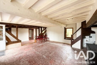  maison livarot 14140