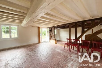  maison livarot 14140