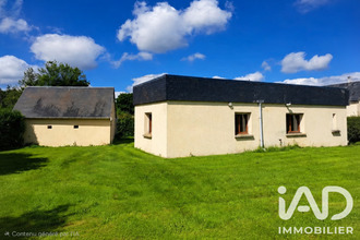  maison livarot 14290