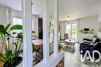  maison livarot 14290