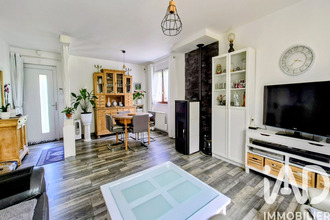  maison livarot 14290